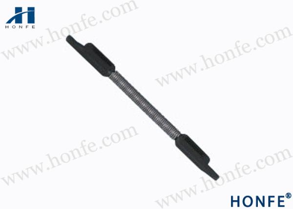 Peças sobresselentes do tear de Jet Spring F294.536.01 Picanol do ar