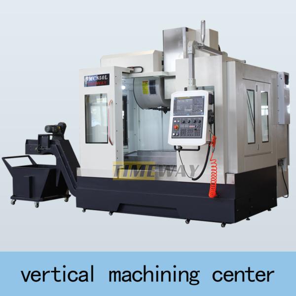 High Precision Small Gap Bed Lathe Machine BL-500B for Workpieces up to 1950mm
