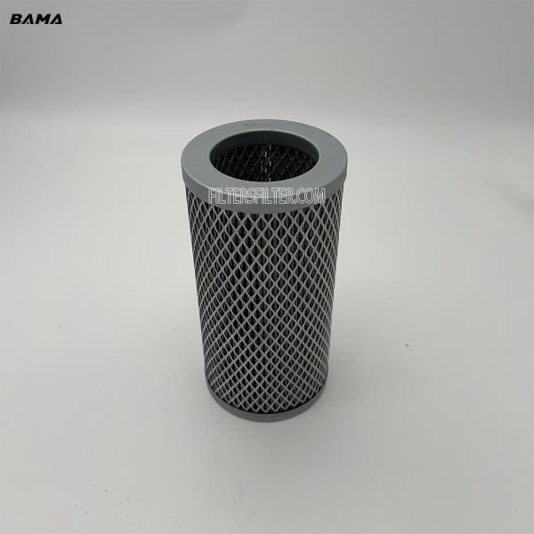 Hydraulics Supply Oil Suction Filter Element SF510M90 Hydraulic Filter Element