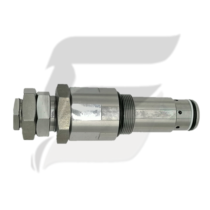 723-30-90101 части экскаватора PC120-6 PC128UU-1 PC-200-6 KOMATSU