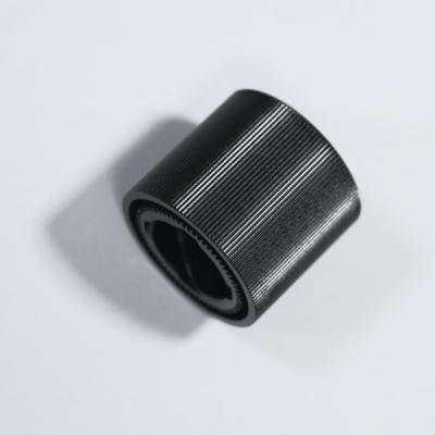 High Precision Plastic Injection Parts Abs Pom Metal Design Mold Development
