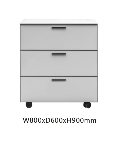 Commercial Grade L Shaped Bbq Island Kits Fully Assembled Composite Panel Cabinets
