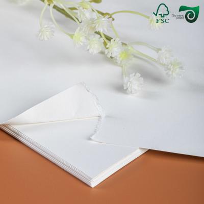 80gsm White Bond Plotter Paper Rolls For CAD Printers Available In 50m 100m 150m Lengths