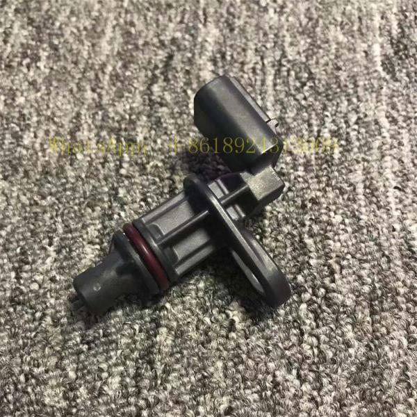 20023-0029  5594454  Komatsu Excavator PC200-8MO Camshaft Sensor 20023-0029  5594454 Suitable For Komatsu