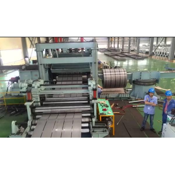 Punching 201 430 Stainless Steel Sheet 10mm Thick For Kitchen