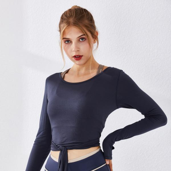 Двухчасовая рубашка с длинными рукавами футболка брюки девочки