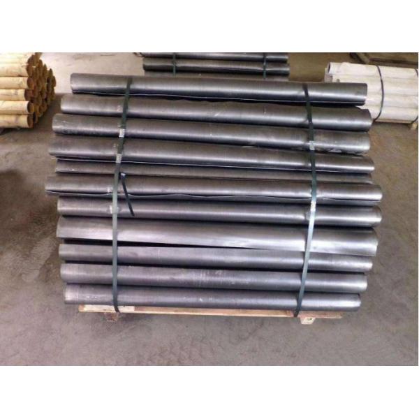 Radiation Protection Lead Sheet Roll Hospital CT Room