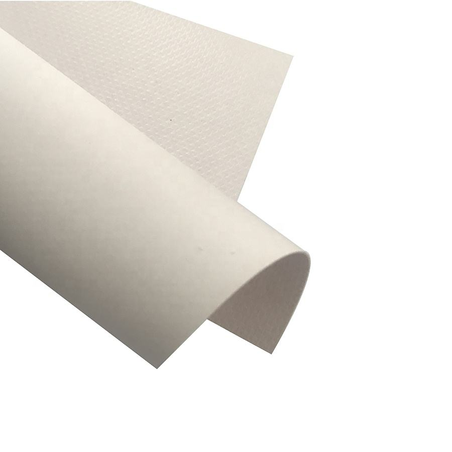 Good Price Best Quality Flex Banner Flex Banner Supplier Custom Fabric Rolls Flex Pvc Banner