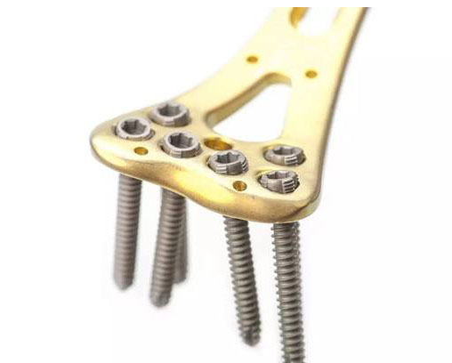 Тантал ((Ta) Система осаждения магнитронным распылением RT1000-Ta