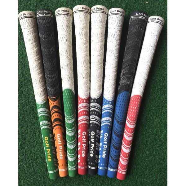 golf grip , golf pride grip  , golf rubber grip ,  golf pride with cotton thread