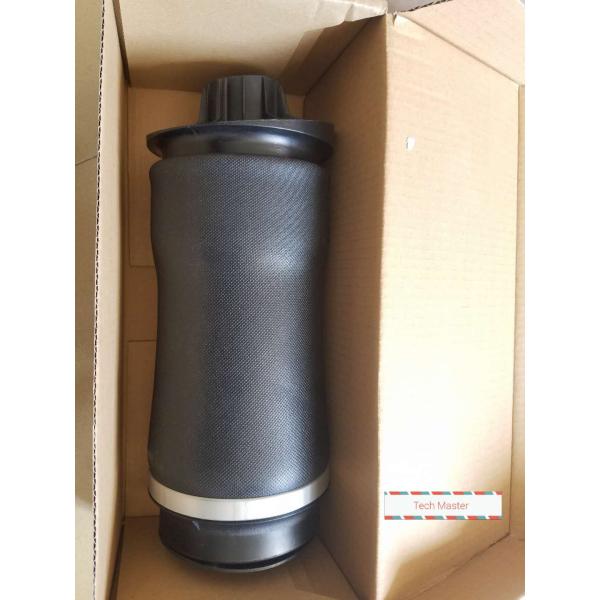 2513200425 2513200325 W251 Mercedes-benz Air Suspension Parts / Rear Air Suspension Bag Balloon