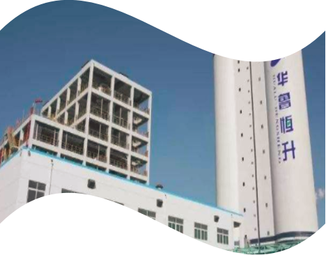 Grade 2 6MM Steel Pipe Fitting 309S 310S Titanium Alloy Pipe Fittings