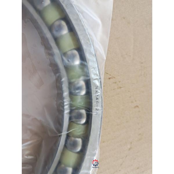 Экскаватор BA246-2A нося размер 246x313x32mm Ba2462A