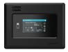 GA 22 VSD IPM Прочный фильтр для масла / сепаратор с винтовым воздушным компрессором