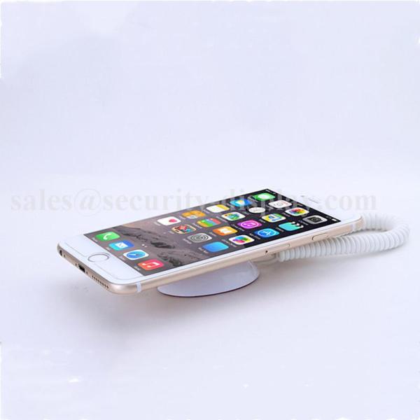 держатель похищения кабеля 3M 100cm слипчивый Retractable анти- для сотового телефона