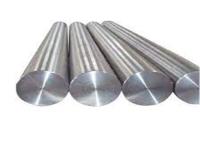 10mm 440c Stainless Steel Round Bar Mirror Polished Stainless Steel Flat Bar