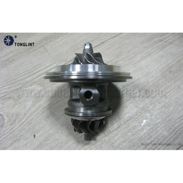 K03 Turbo Cartridge CHRA 5303-710-0517 5303-970-0055 5303-988-0055  for  / Opel