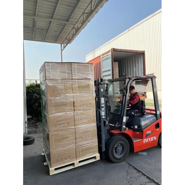 Sistema de descalcificador de água para toda a casa