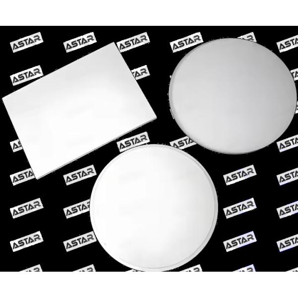 Eco-friendly Customized Electrostatic Powder Coating Fluidization Plate