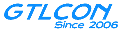 Shenzhen Gutelian Technology Co., Ltd