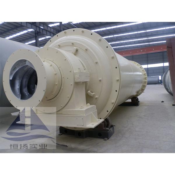 Revolutionize Mineral Processing Plant Advanced Capabilties