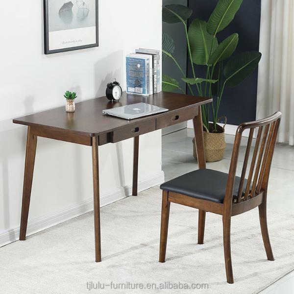 Customized Stackable Office Chair Design Furniture Cross Back Chairs with Competitive and Customized Logo within Lift Chair