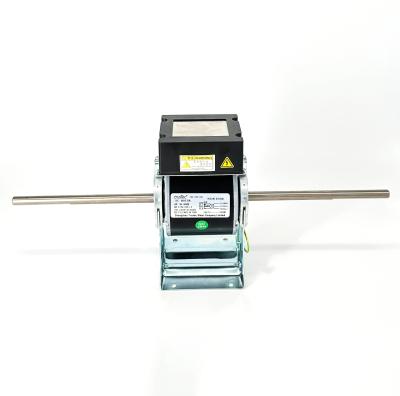 BLDC Fan Coil Unit Motor  - 100W 300-1300RPM 220V