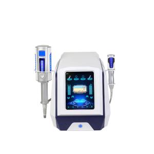 Slimming Beauty Machine