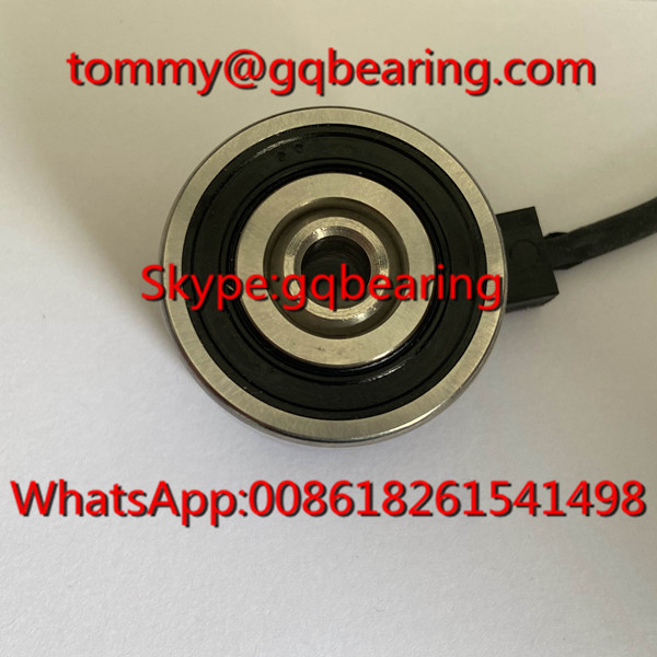 SKF AHE-5509A блок кодировки роликов AHE-5509 A с сенсорным подшипником 6x32x19 мм