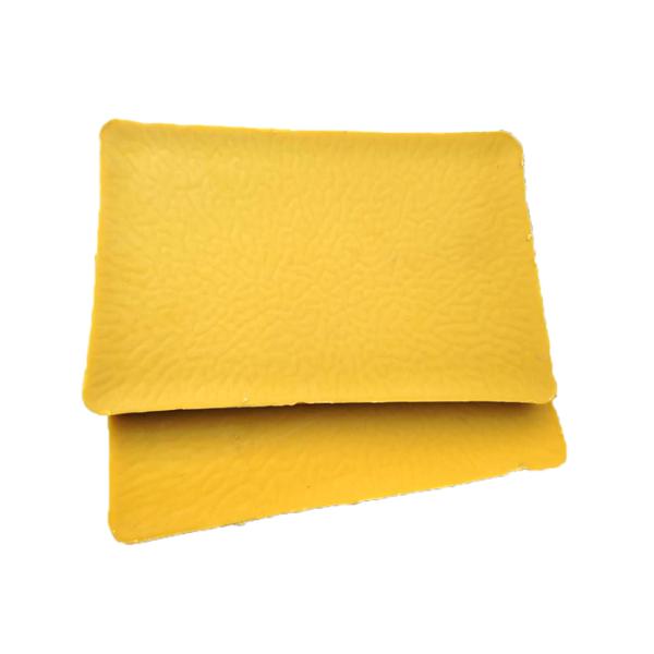 Ранг а Беесвакс, чистый естественный воск пчелы Китая Беесвакс для делать гребень