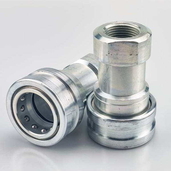 cb spl 1f iso 7241 b hydraulic quick coupling