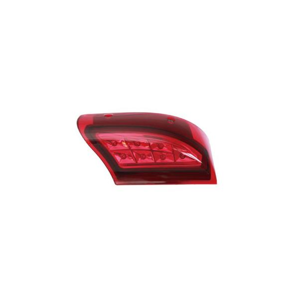 BT-S-012 Clearance Light 12V LED Marker Light  IP67 Rating