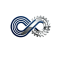 Shenzhen Guanyou Precision Transmission Technology Co., Ltd.