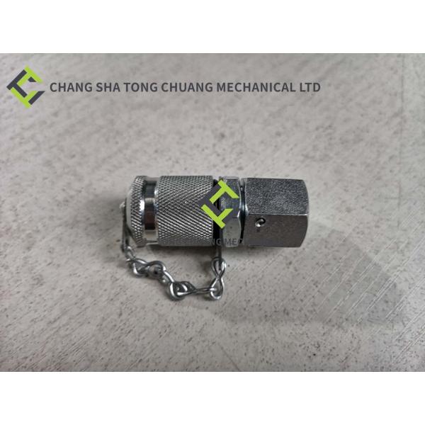 Sany And Zoomlion Бетонный насос для измерения давления SKK20-10L-PK B210780001748