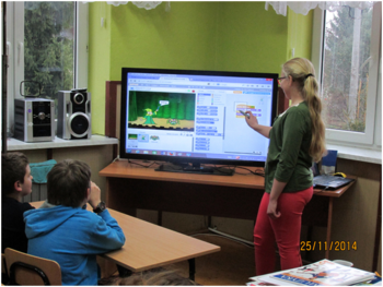 Riotouch 65 inch Infrared 10 point touch screen board interactive touch monitor touch monitor all in one PC