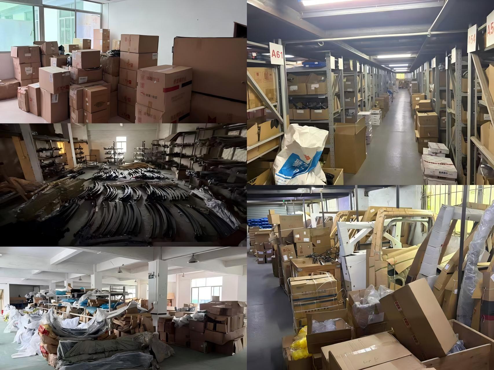 OE 51237184456 51237210735 51217297439 For BMW E71 F25 F10 F01