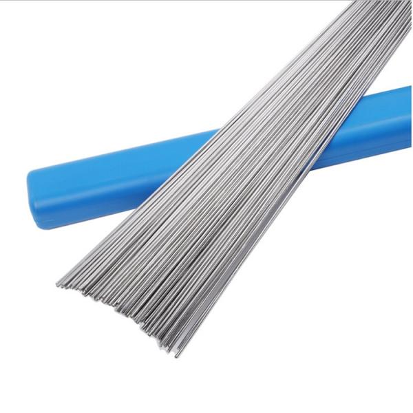 E308, E309, E316, AWS ENiFe-CI Cast Iron Stainless Steel Welding Electrodes