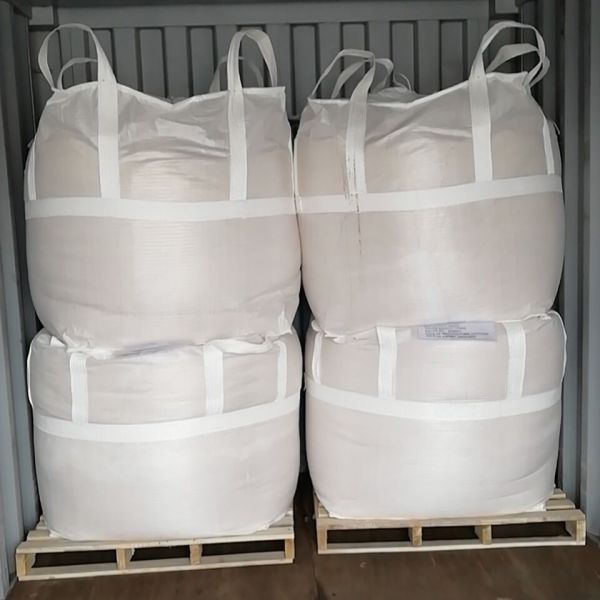 Bulk sodium carboxymethyl cellulose supplier instant grade quick dissolve in cool water