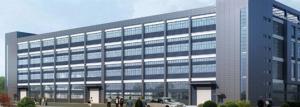 Shenzhen LED World Co.,Ltd