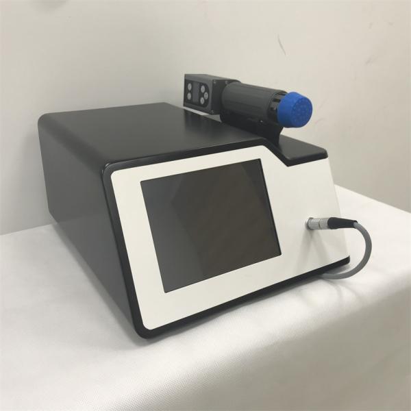 10.4 Inch Electromagnetic Physical Therapy Machine Pain Relief