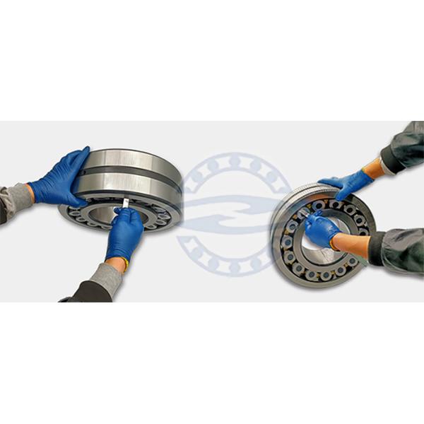 NK385530 NK38*55*30 385530Needle roller bearing 8Q-NK Size NK 38X55X30 mm Weight 0.203KG