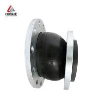 Conector de absorção de choque Redutor excêntrico da articulação Resistência à vibração