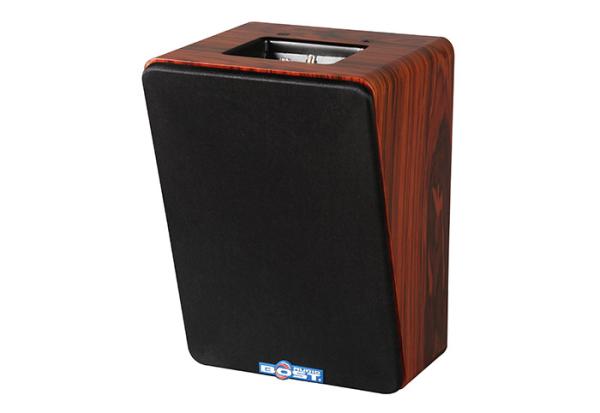 10 inch main channel 5.1 home theater ktv speaker system VS10