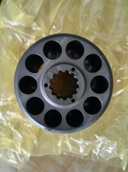 Nachi Hydraulic Piston Pump Parts Rotating Group and Repair kits PVD-1B-28/29