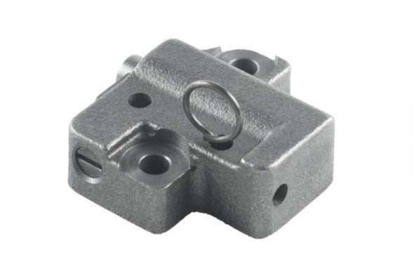 Timing Chain Tensioner MN183894 For MITSUBISHI Long Service Life