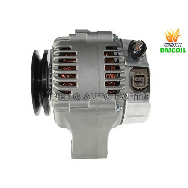 Toyota Avensis Corolla Auto Parts Alternator 2.0L (1999-2003) 27060-27030