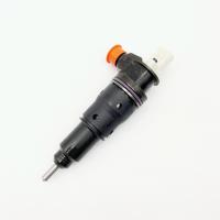 Injetor de combustível diesel Delphi 22311990 BEBJ1F10001 BEBJ1F10101 BEBJ1F10201 Injetor de motor diesel comum