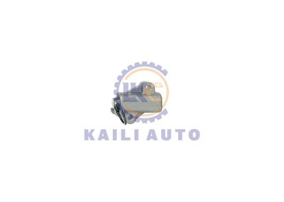 Tensor cronometrando para o porteiro D4CB 2.5L 24380-4A030 do sorento de KIA do curso da carga da caixa H-1 Flabed de HYUNDAI /KIA H-1 Starex H-1