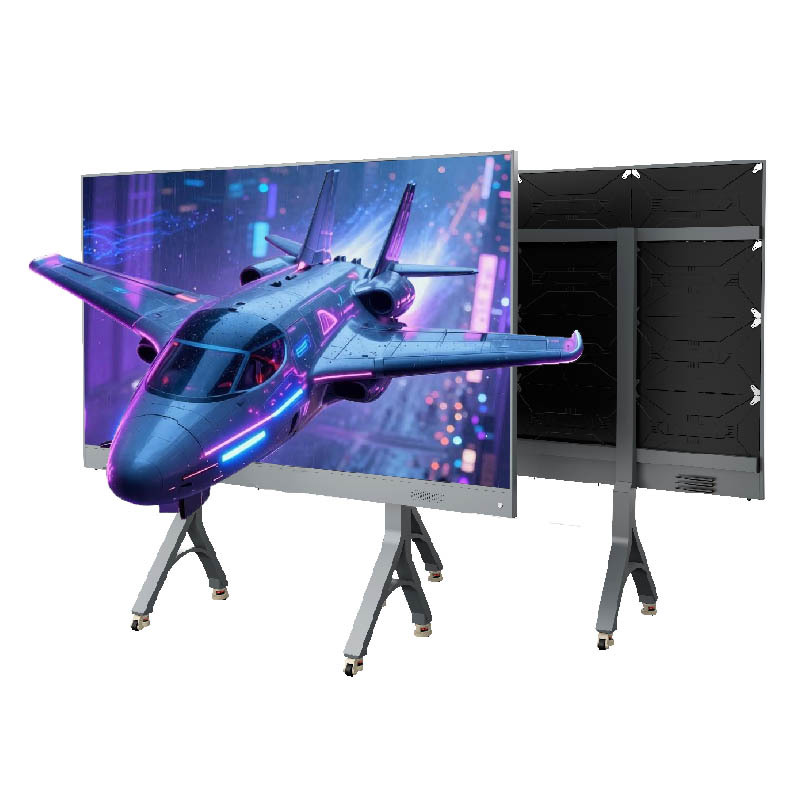 Interactive Whiteboard All in One Machine