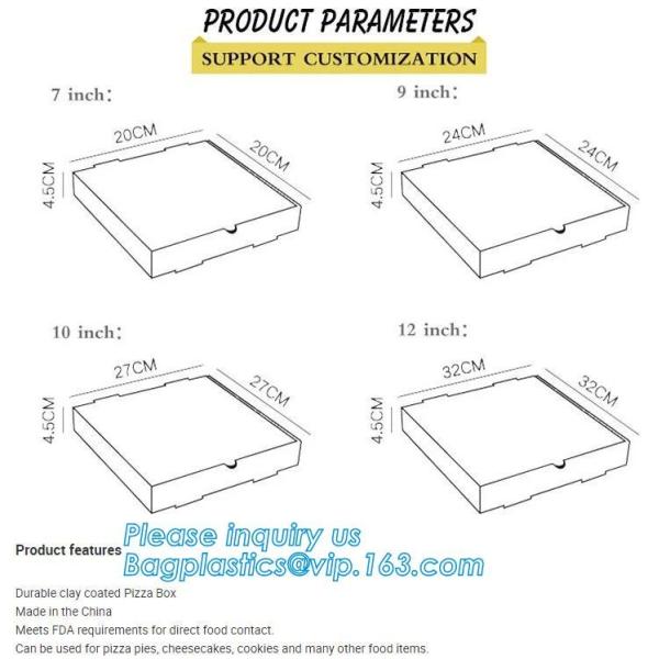 Disposable brown kraft paper boat paper food tray,Latest design food grade cardboard food fold paper boat trays bagease